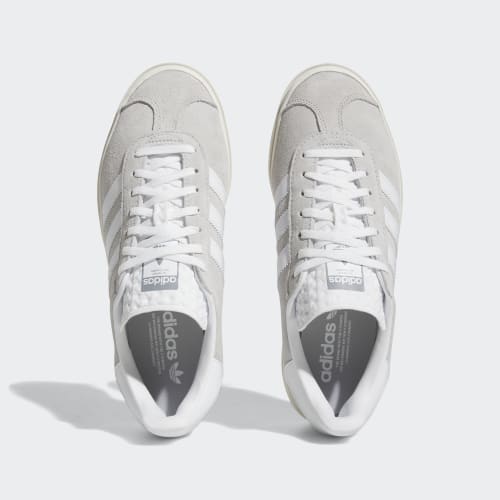 Women's Adidas Gazelle Bold Shoes