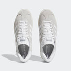 Women's Adidas Gazelle Bold Shoes