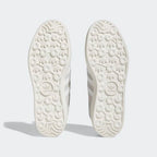 Women's Adidas Gazelle Bold Shoes
