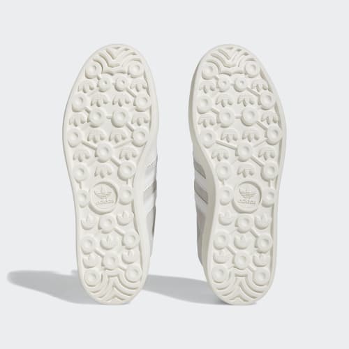 Women's Adidas Gazelle Bold Shoes
