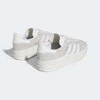 Women's Adidas Gazelle Bold Shoes