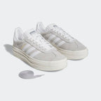 Women's Adidas Gazelle Bold Shoes