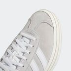 Women's Adidas Gazelle Bold Shoes