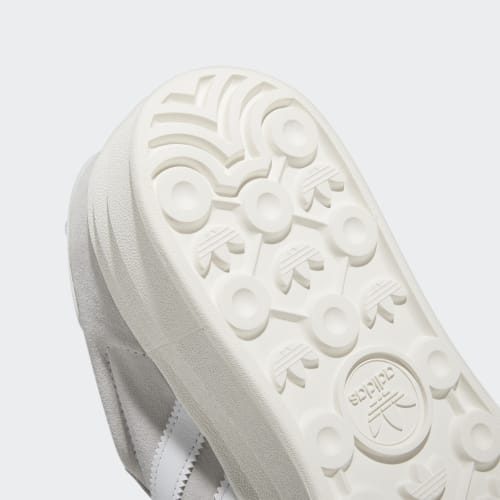 Women's Adidas Gazelle Bold Shoes