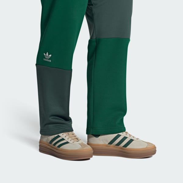 Women's Adidas Gazelle Bold Shoes