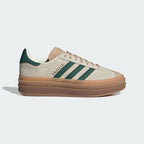 Women's Adidas Gazelle Bold Shoes