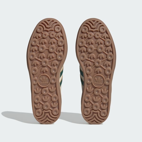 Women's Adidas Gazelle Bold Shoes