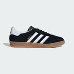 Men's Adidas Gazelle Indoor Shoes
