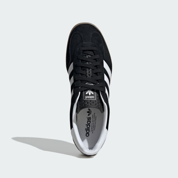 Men's Adidas Gazelle Indoor Shoes