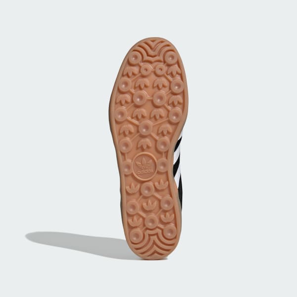 Men's Adidas Gazelle Indoor Shoes