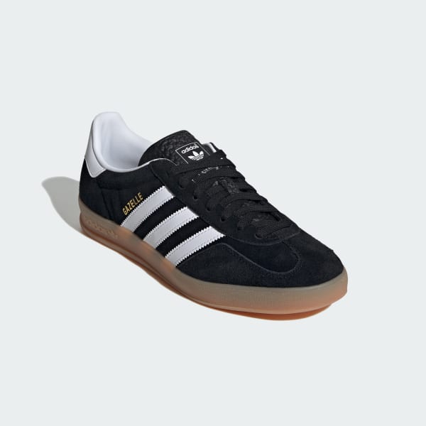 Men's Adidas Gazelle Indoor Shoes