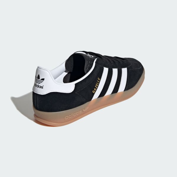 Men's Adidas Gazelle Indoor Shoes