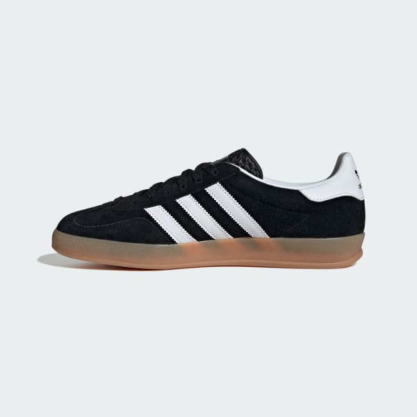 Men's Adidas Gazelle Indoor Shoes