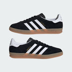 Men's Adidas Gazelle Indoor Shoes