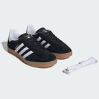 Men's Adidas Gazelle Indoor Shoes