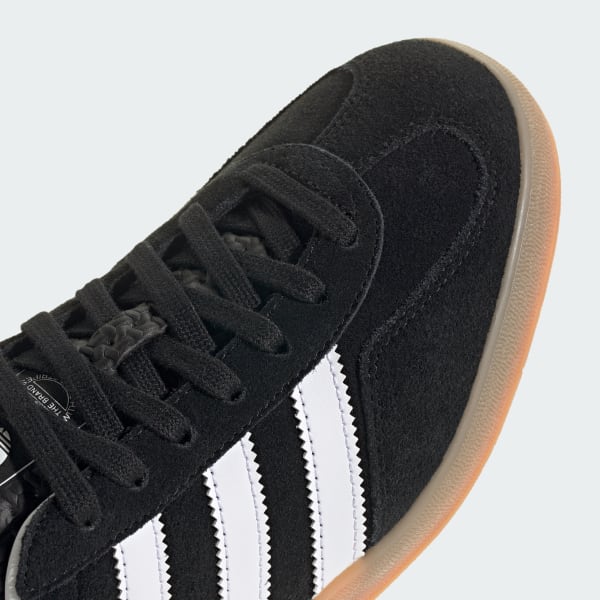 Men's Adidas Gazelle Indoor Shoes