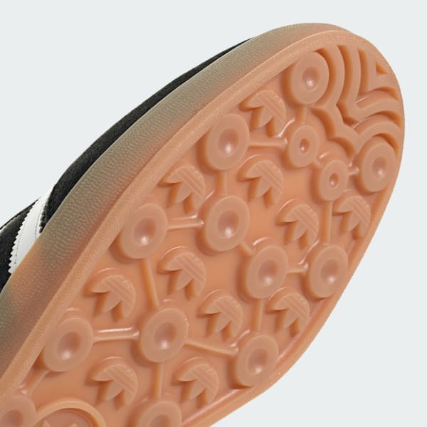 Men's Adidas Gazelle Indoor Shoes