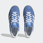 Women's Adidas Gazelle Indoor Shoes