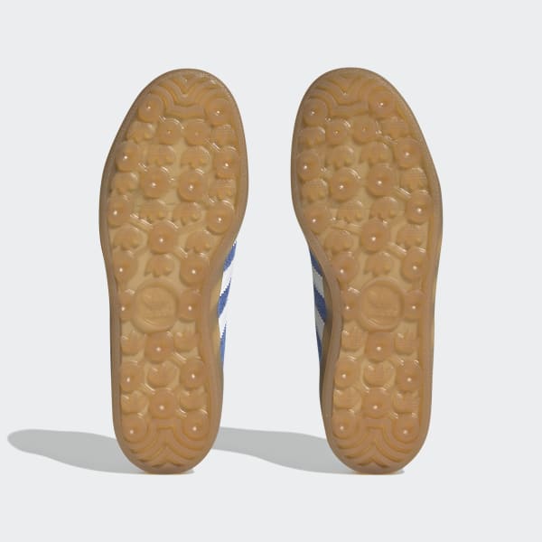 Women's Adidas Gazelle Indoor Shoes