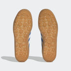 Women's Adidas Gazelle Indoor Shoes