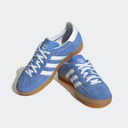 Women's Adidas Gazelle Indoor Shoes