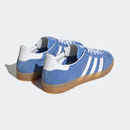 Women's Adidas Gazelle Indoor Shoes