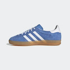 Women's Adidas Gazelle Indoor Shoes