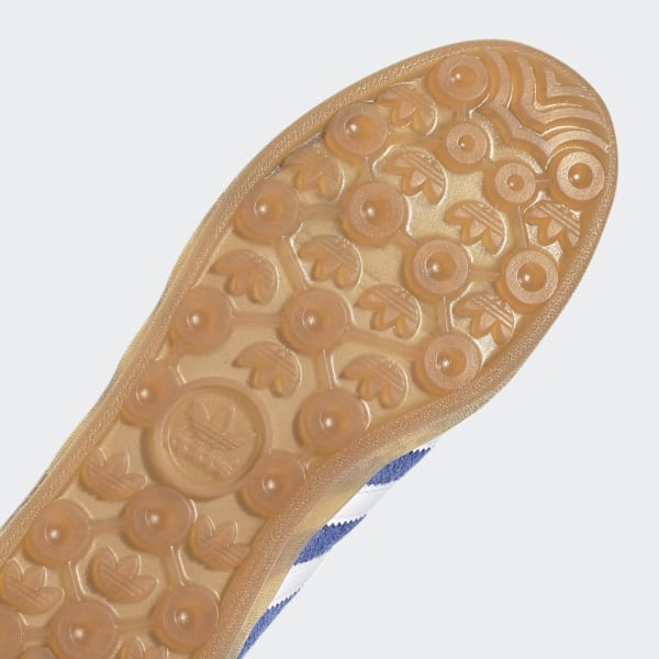 Women's Adidas Gazelle Indoor Shoes
