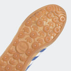 Women's Adidas Gazelle Indoor Shoes