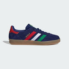 Men's Adidas Gazelle Indoor Shoes