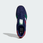 Men's Adidas Gazelle Indoor Shoes