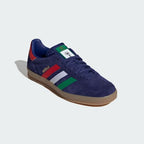 Men's Adidas Gazelle Indoor Shoes