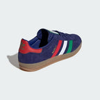 Men's Adidas Gazelle Indoor Shoes