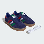 Men's Adidas Gazelle Indoor Shoes