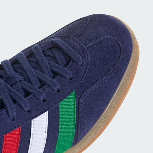 Men's Adidas Gazelle Indoor Shoes