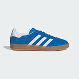 Men's Adidas Gazelle Indoor Shoes