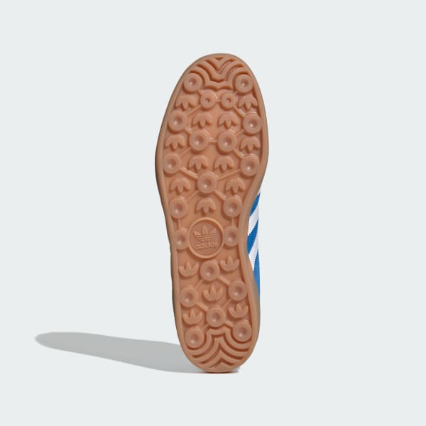 Men's Adidas Gazelle Indoor Shoes