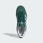 Men's Adidas Gazelle Indoor Shoes