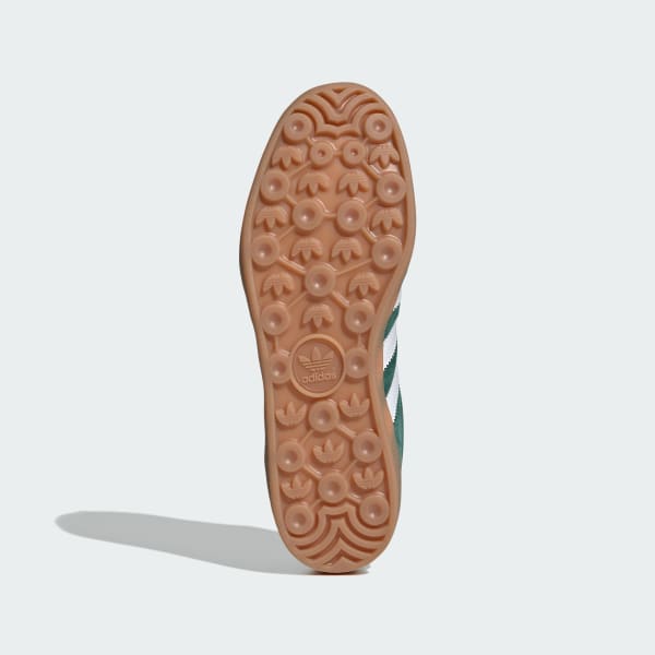 Men's Adidas Gazelle Indoor Shoes