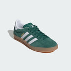 Men's Adidas Gazelle Indoor Shoes