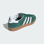 Men's Adidas Gazelle Indoor Shoes