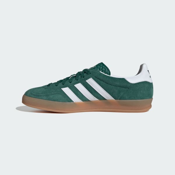 Men's Adidas Gazelle Indoor Shoes