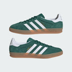 Men's Adidas Gazelle Indoor Shoes