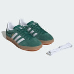 Men's Adidas Gazelle Indoor Shoes