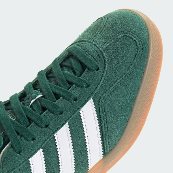 Men's Adidas Gazelle Indoor Shoes
