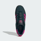 Women's Adidas Gazelle Indoor Shoes