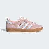 Women's Adidas Gazelle Indoor Shoes