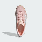 Women's Adidas Gazelle Indoor Shoes