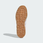 Women's Adidas Gazelle Indoor Shoes