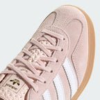 Women's Adidas Gazelle Indoor Shoes